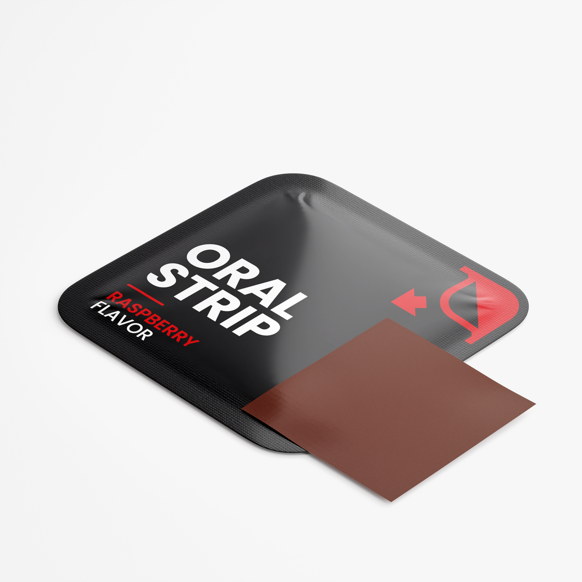Top Up