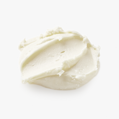 Tallow Cream