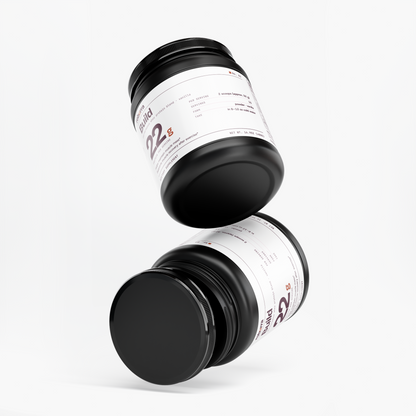 Build